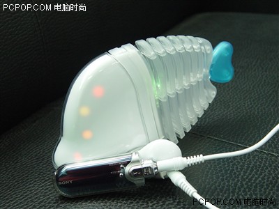 洋娃娃&小熊跳舞