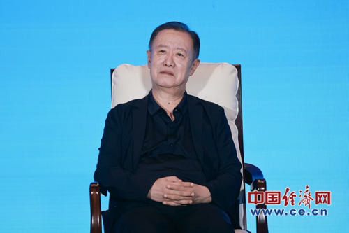 郭士强：亚洲杯只是近期目标，最终目标是27年世界杯和28年奥运会