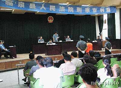 ���ո�����һ����������α���̷۰�һ������