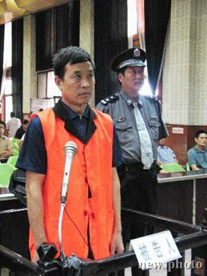 ���ո�����һ����������α���̷۰�һ������