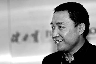 健力宝:小姐卖了丫鬟价 只求对方把小姐变公主