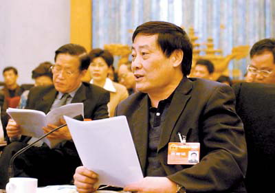 浙爆集团董事长_浙建集团浙江武林