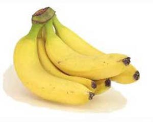 18种抗癌水果大揭秘(组图)_食品