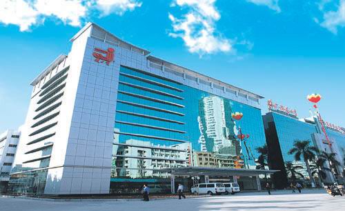 中低档白酒旺季遇寒流 销量较去年同期下降70