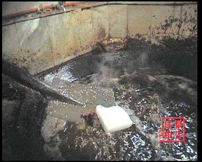 重庆火锅底料用石蜡增硬度 底料成品销往全国