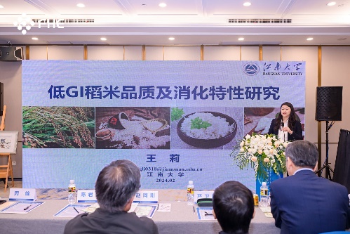 各種時尚服裝品牌（服裝時尚品牌大全）