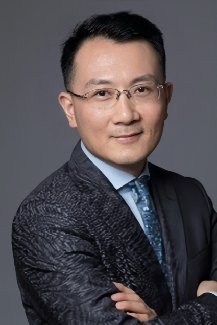 菲仕兰官宣张展红负责业余营养品中国总裁
