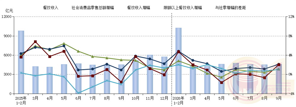 微信图片_2026-10-20_084710_593.jpg