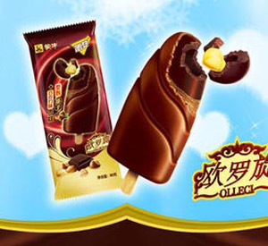 蒙牛纯牛奶被检测出致癌物