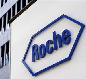 罗氏制药隐瞒8万份死亡及不良反映报告