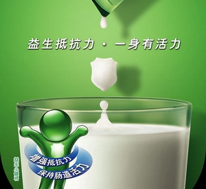 益生元益生菌作用被夸大