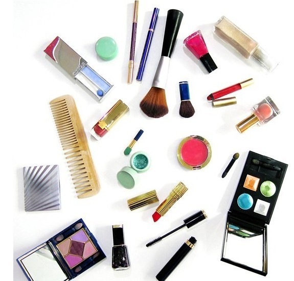 质检总局曝光善臣、海禾、贝唯乐等洋奶粉品牌