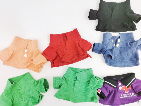 k8凯发“循环经济”引领绿|B站的老司机都从这里上车了|色生活美学