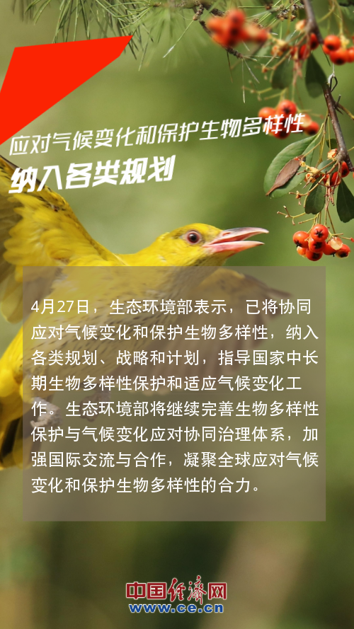 盘点：聚焦2023年生态文明建设十大成就(图5)