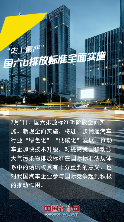 盘点：聚焦2023年生态文明建设十大成就(图7)