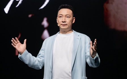 图1,荣耀终端股份有限公司CEO 李健.jpg