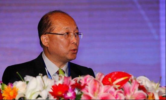 优选董事长_美团优选图片