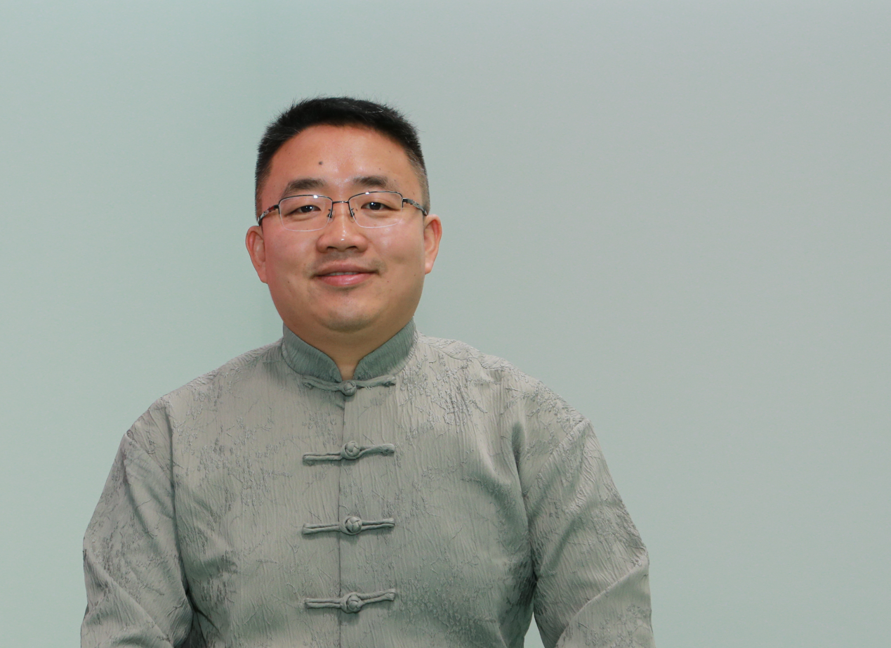 【视频】多囊卵巢综合征因何而起？ 医生：问题可能出在晚睡上