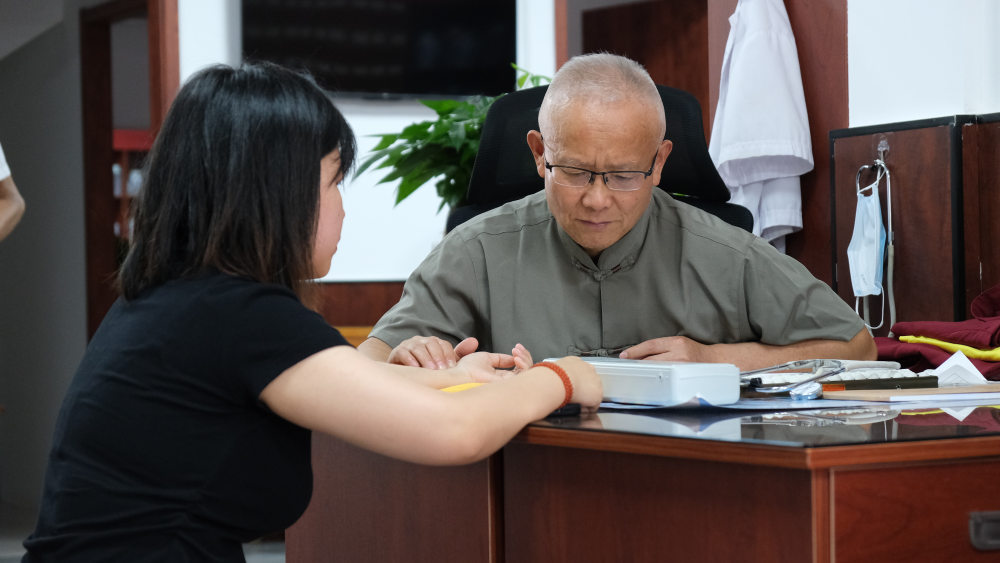 基层掠影之十二