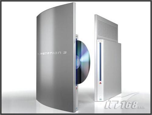 打造小资情调 5万元拿下最拉风家庭影院