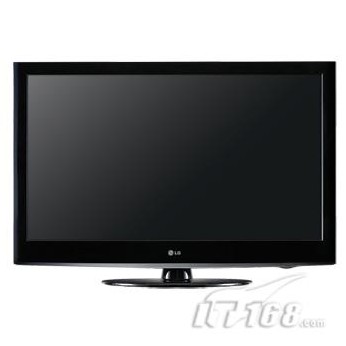 客厅最佳装备 LG中小幅面液晶电视导购