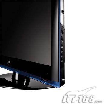 客厅最佳装备 LG中小幅面液晶电视导购