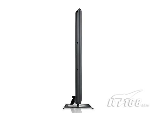 客厅最佳装备 LG中小幅面液晶电视导购