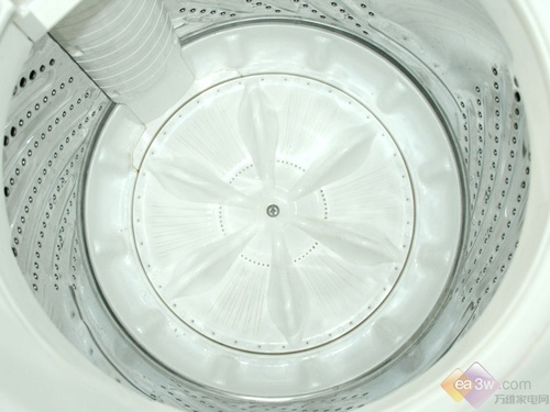 从一千到一万!不同价位洗衣机精选_中国经济网