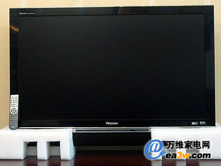 海信 金冠 液晶TV派送音响_购物指南