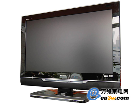 海信 金冠 液晶TV派送音响_购物指南