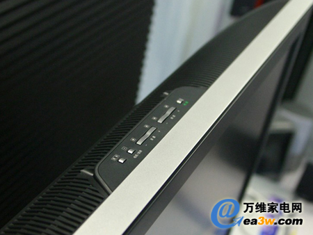 看准就出手 节后主流液晶电视强力推荐