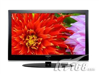 高端新品 三星40寸液晶电视大降三千元_购物指