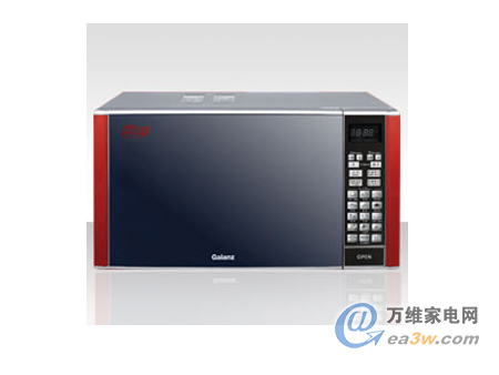 ��ǰ������ ������΢��¯�ں����