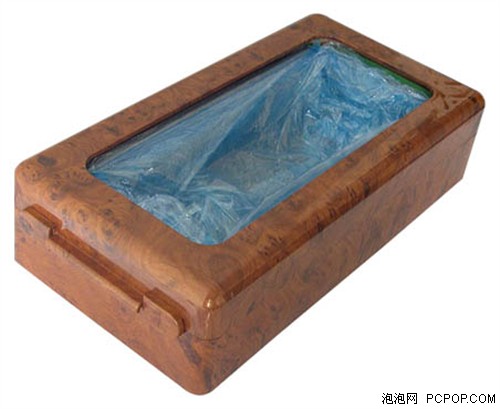 懒汉的幸福生活 10大懒人专用小家电_购物指南