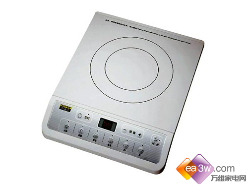 苏泊尔电磁炉仅215元