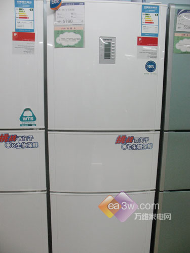  ������KK25F56TI����