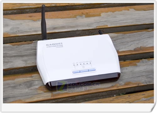 WIFI的魅力!无线影音电视盒试用评测_购物指南