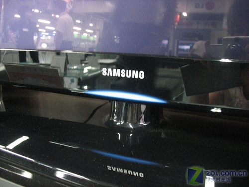 最高血降7000!最热门液晶电视降价排行榜_购