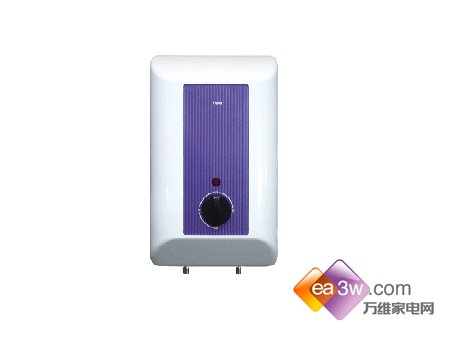 防电小热宝 海尔电热水器400元热销