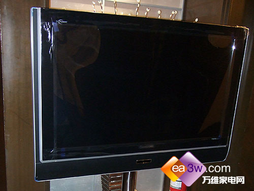 32英寸太大?小尺寸液晶电视大搜罗