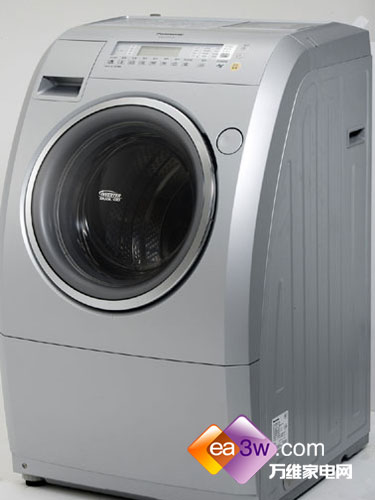 适合孕妇和老人 斜式滚筒洗衣机推荐_购物指南