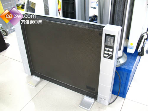 人气堪比女模张筱雨 热销厨卫家电通览