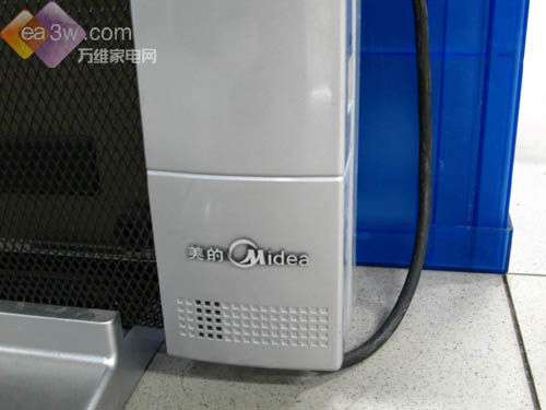 人气堪比女模张筱雨 热销厨卫家电通览