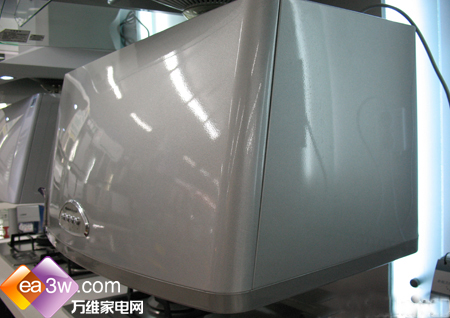 人气堪比女模张筱雨 热销厨卫家电通览