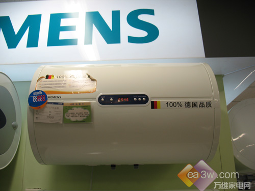 ������ DG65131TI����ˮ��
