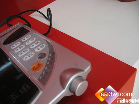 ������CH207���¯