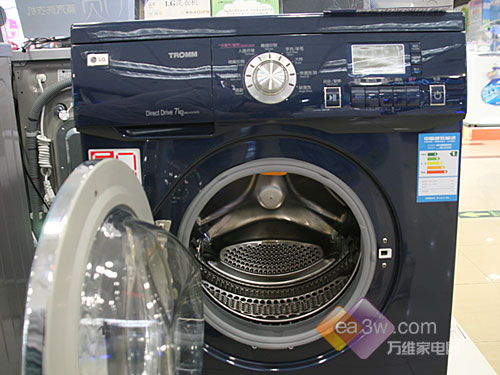 蒸汽滚筒洗衣机的利弊_洗衣机用滚筒还是直筒_西门子滚筒洗衣机套