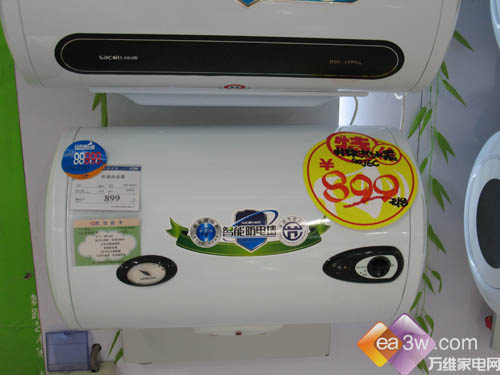 ˧��DSF-40JEA��ˮ��