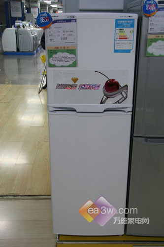 ��ǰͼƬע��