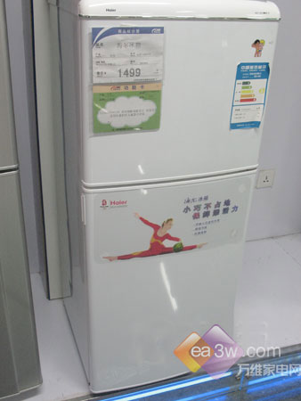 ��ǰͼƬע��